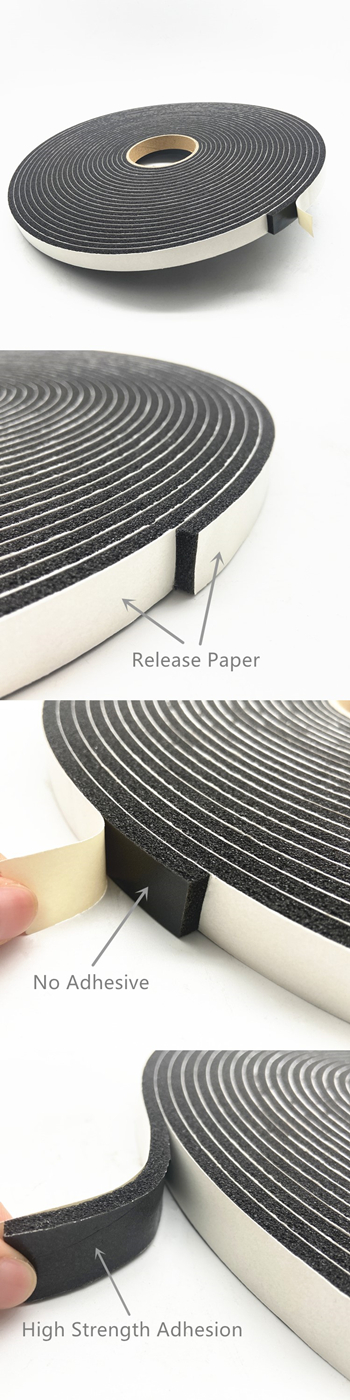 PVC foam tape.jpg