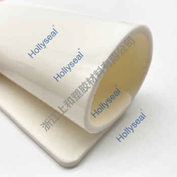 Hollyseal®Closed Cell Waterproof PVC Foam With PET Film
