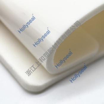 Hollyseal®Closed Cell Waterproof PVC Foam With PET Film