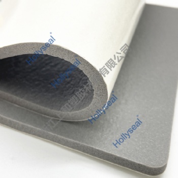 Hollyseal®6mm Water Seal PVC Foam