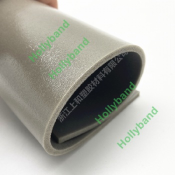 Low Density Low Odor Waterproof Polyurethane Foam for Automotive Interior Sealing