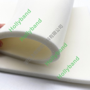 High Waterproof Compressible Polyurethane Foam