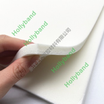 High Waterproof Compressible Polyurethane Foam