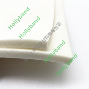 High Waterproof Compressible Polyurethane Foam