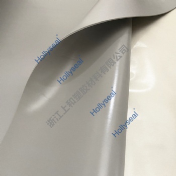 Hollyseal®1mm~25mm厚软质微孔结皮门窗密封PVC泡棉