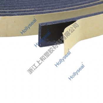 Hollyseal® PVC foam tape